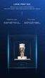 3D принтер Creality CR-5 Pro - изображение 6