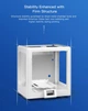 3D принтер Creality CR-5 Pro - изображение 7