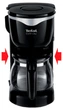 Кофеварка капельная TEFAL CM340811 - изображение 3
