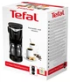 Кофеварка капельная TEFAL CM340811 - изображение 5