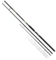 Фідерне вудилище Energo Team Carp Hunter Alfa Feeder 3,60 m 50-100g (14070361) - зображення 1