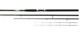 Фідерне вудилище Energo Team Carp Hunter Alfa Feeder 3,60 m 50-100g (14070361) - зображення 2