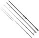 Вудилище коропове + фідер Carp Expert Double Tip 3.0lbs 3.60m (13394360) - зображення 1
