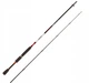 Вудилище Salmo Kraft Jigging MH 2.20m (KR2300-220) - изображение 1