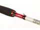 Вудилище Salmo Kraft Jigging MH 2.20m (KR2300-220) - изображение 4