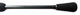 Вудлище Salmo Elite Microjig 6 2.0 m (2320-200) - зображення 4