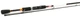 Вудилище Salmo Kraft Jigging MH 2.20m (KR2300-220) - изображение 5