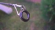 Вудилище коропове + фідер Carp Expert Double Tip 3.0lbs 3.60m (13394360) - зображення 10