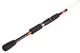 Вудилище Salmo Kraft Jigging MH 2.20m (KR2300-220) - изображение 10