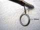 Вудилище коропове + фідер Carp Expert Double Tip 3.0lbs 3.60m (13394360) - зображення 11