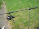 Вудилище коропове + фідер Carp Expert Junior Double Tip 3.0lbs 3.00m (13394300) - зображення 9