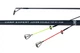 Вудилище коропове + фідер Carp Expert Junior Double Tip 3.0lbs 3.00m (13394300) - зображення 10