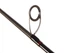 Вудилище Salmo Kraft Jigging MH 2.20m (KR2300-220) - изображение 11