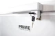Морозильная камера PRIME Technics CS 25141 M - изображение 3