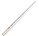 Вудилище Energo Team Perch Blade UL 2.40m (13036240) - изображение 1