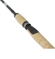 Вудилище Energo Team Perch Blade UL 2.40m (13036240) - изображение 3
