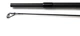 Удилище карповое Carp Expert Long Cast 3,5lbs 3,90m 2 секции (13388390) - изображение 2
