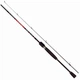 Вудилище Salmo Diamond Micro Jig 8 1.98 м (5500-198) - зображення 1