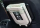Складной мусорный контейнер на дверцу HLV Wet Garbage Container 00086 (F03SM261) - изображение 6