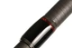 Вудилище Salmo Diamond Micro Jig 8 1.98 м (5500-198) - зображення 4