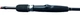 Вудилище Salmo Diamond Micro Jig 8 1.98 м (5500-198) - зображення 8