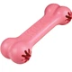 Іграшка KONG Puppy Goodie Bone кістка-годівниця для цуценят малих порід, S - изображение 1