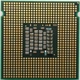 Процессор Intel Core 2 Duo E6750 G0 SLA9V 2.66GHz 4M Cache 1333 MHz FSB Socket 775 Б/У - изображение 2