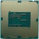 Процесор Intel Pentium G3430 C0 QDN0 3.3 GHz 3M Cache Socket 1150 Б/У - зображення 2