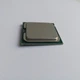 Процессор Intel Core 2 Duo E4300 L2 SL9TB 1.80GHz 2M Cache 800 MHz FSB Socket 775 Б/У - изображение 4