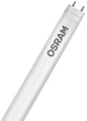 Світлодіодна лампа Osram LED ST8E 1.2 м 16W 1800Lm 6500К AC (4058075817876) - изображение 1