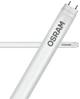 Светодиодная лампа Osram LED ST8E 0.6 м 8W 900Lm 4000K AC (4058075817814) - изображение 2
