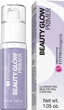 База под макияж с эффектом хайлайтера Bell Hypo Allergenic Beauty Glow Primer - изображение 1