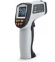 Термометр (пірометр) безконтактний -50-950 ° C Benetech (hoz0008977) - зображення 5