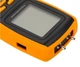 Диференціальний мікроманометр USB ±10 кПа Benetech (GM511) - изображение 5
