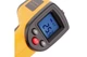 Пирометр Benetech инфракрасный -50-400°C GM320 (GM320) - изображение 7