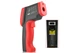 Пирометр бесконтактный цифровой -50-950°C WINTACT WT900 - изображение 5