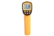 Пирометр профессиональный -30-1500°C BENETECH GM1500 - изображение 5