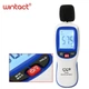 Цифровой шумомер 30-130 дБ wintact (hoz0008927) - изображение 3