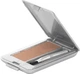 Пудра для бровей Alcina Balance Eyebrow Powder 010 brown 9 г - изображение 2