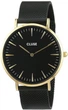 Чоловічі годинники Cluse CL18117 - зображення 1