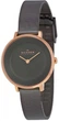 Жіночі годинники Skagen SKW2277 - зображення 1