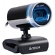 Веб-камера A4Tech PK-910P - изображение 1
