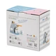 Ігровий набір Viga Toys кулінара PolarB Кофемашина (44018) - зображення 7