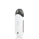 Стартовый набор Vaporesso Renova Zero Pod System 650mAh Kit White (sn862) - изображение 1