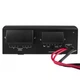 Інвертор сонячний LogicPower LPY-C-PSW-5000VA 3500Вт MPPT48V (4128) - изображение 3