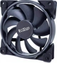 Вентилятор PcCooler Corona 120 мм RGB - изображение 7