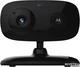Видеоняня Motorola Focus 66 Wi-Fi HD Camera (Focus 66) - изображение 1