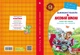 Секрет Васі Кицина. Енелолик, Уфа і Жахоб'як - Нестайко В. (9789664290057) - зображення 2