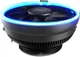 Кулер PcCooler E126M B - изображение 1