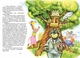 Секрет Васі Кицина. Енелолик, Уфа і Жахоб'як - Нестайко В. (9789664290057) - зображення 3